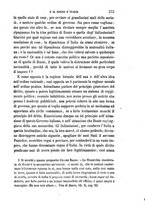 giornale/RAV0033428/1865/V.2/00000579