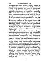 giornale/RAV0033428/1865/V.2/00000580