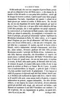 giornale/RAV0033428/1865/V.2/00000581