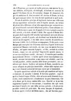 giornale/RAV0033428/1865/V.2/00000582