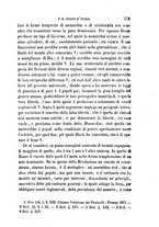 giornale/RAV0033428/1865/V.2/00000583