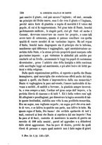 giornale/RAV0033428/1865/V.2/00000584