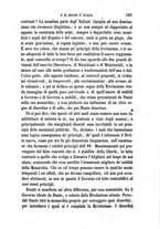 giornale/RAV0033428/1865/V.2/00000585