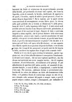 giornale/RAV0033428/1865/V.2/00000586