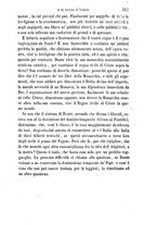 giornale/RAV0033428/1865/V.2/00000587