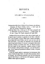 giornale/RAV0033428/1865/V.2/00000588