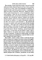 giornale/RAV0033428/1865/V.2/00000589