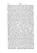 giornale/RAV0033428/1865/V.2/00000590