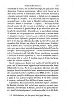 giornale/RAV0033428/1865/V.2/00000591