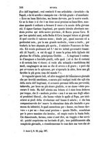 giornale/RAV0033428/1865/V.2/00000592