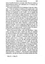 giornale/RAV0033428/1865/V.2/00000593