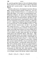 giornale/RAV0033428/1865/V.2/00000594