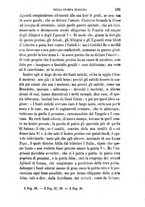 giornale/RAV0033428/1865/V.2/00000595