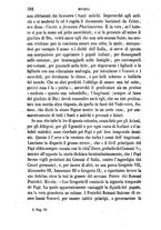 giornale/RAV0033428/1865/V.2/00000596