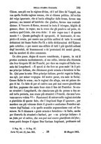 giornale/RAV0033428/1865/V.2/00000597