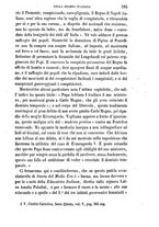 giornale/RAV0033428/1865/V.2/00000599