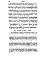 giornale/RAV0033428/1865/V.2/00000600