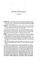 giornale/RAV0033428/1865/V.2/00000607