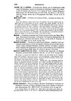 giornale/RAV0033428/1865/V.2/00000614