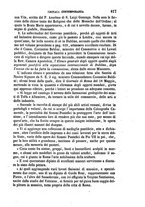 giornale/RAV0033428/1865/V.2/00000621