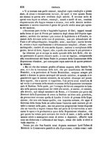 giornale/RAV0033428/1865/V.2/00000622