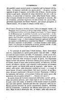 giornale/RAV0033428/1865/V.2/00000623