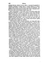 giornale/RAV0033428/1865/V.2/00000624