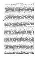 giornale/RAV0033428/1865/V.2/00000625