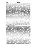 giornale/RAV0033428/1865/V.2/00000626