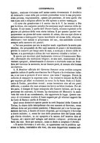 giornale/RAV0033428/1865/V.2/00000627