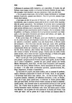 giornale/RAV0033428/1865/V.2/00000628