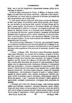 giornale/RAV0033428/1865/V.2/00000629