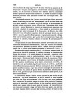 giornale/RAV0033428/1865/V.2/00000630