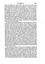 giornale/RAV0033428/1865/V.2/00000631