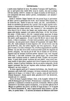 giornale/RAV0033428/1865/V.2/00000633