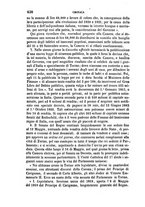 giornale/RAV0033428/1865/V.2/00000634