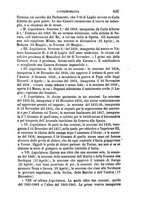 giornale/RAV0033428/1865/V.2/00000635