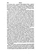 giornale/RAV0033428/1865/V.2/00000636