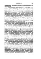 giornale/RAV0033428/1865/V.2/00000637