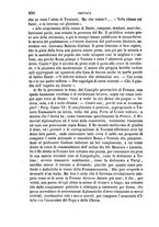 giornale/RAV0033428/1865/V.2/00000638