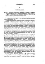 giornale/RAV0033428/1865/V.2/00000639