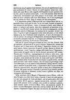 giornale/RAV0033428/1865/V.2/00000640