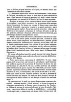 giornale/RAV0033428/1865/V.2/00000641