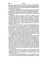 giornale/RAV0033428/1865/V.2/00000642