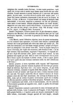 giornale/RAV0033428/1865/V.2/00000643