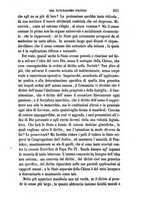 giornale/RAV0033428/1865/V.2/00000649