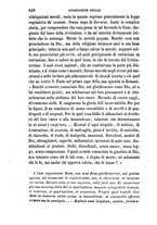 giornale/RAV0033428/1865/V.2/00000650