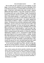 giornale/RAV0033428/1865/V.2/00000651