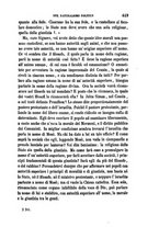 giornale/RAV0033428/1865/V.2/00000653