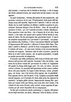 giornale/RAV0033428/1865/V.2/00000655